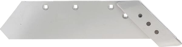 Soc a/ pointe GD PO01187 ZX — réf. 1153512000N