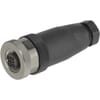 Connector M12