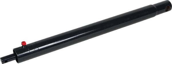Verin cpl. · réf. VNB1284786