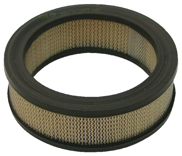 Filtre à air Kohler — réf. 235116S