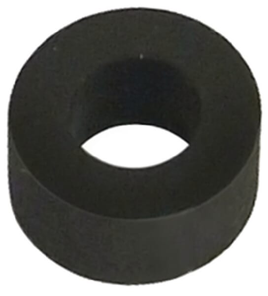 Těsnění vstřikovačů pro rypadla