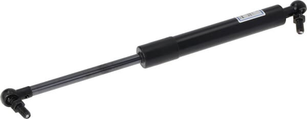 Vérin à gaz — réf. K287154270