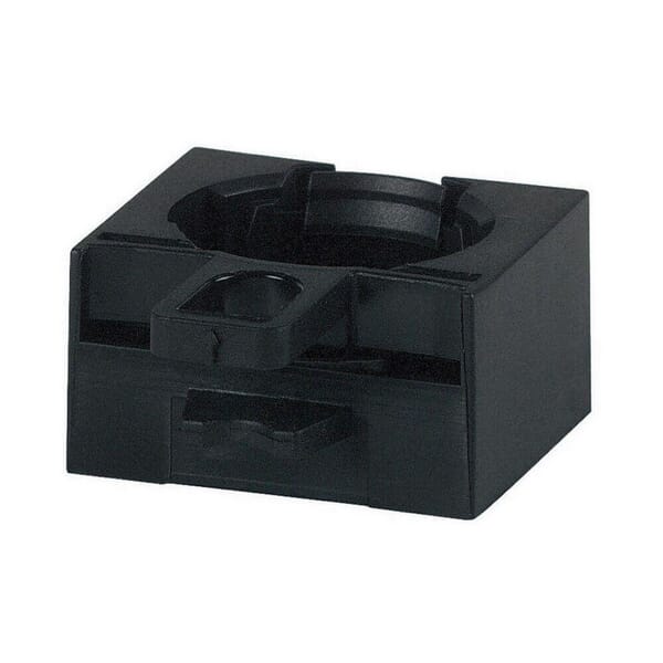 Adaptateur de fixation vue 2