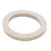 Universal felt ring