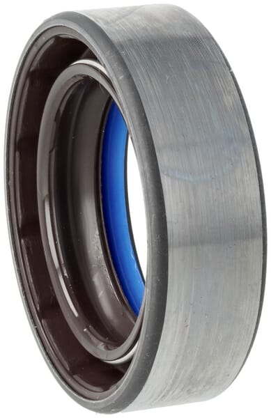 Joint COMBI SF6VI 35x52x16 FKM vue 3