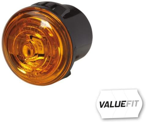 Feu de gabarit à LED — réf. 2PS357011001