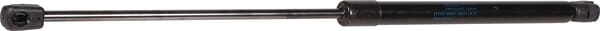 Vérin à gaz L521mm-665N Stabilus — réf. CA9171HI