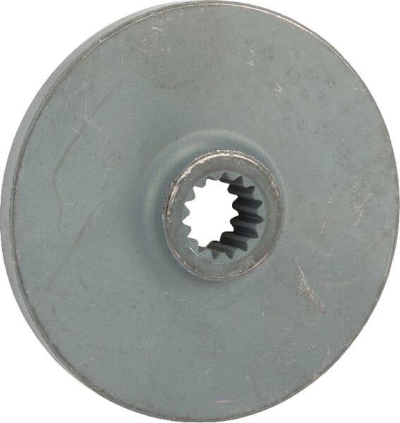 Frein rotor — réf. 52473HYD