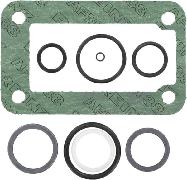 Kit de joints pour PMS45 — réf. PMS945AFD