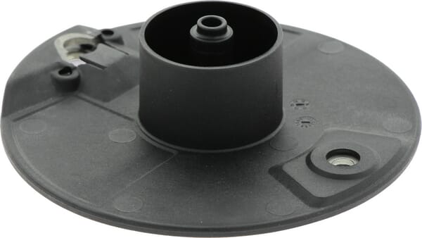 Disque porte-lame · réf. 585026601