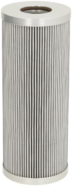 Filtre hydraulique — réf. P583587