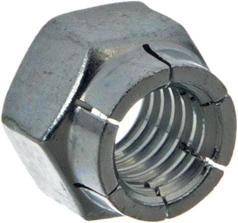 Écrou · réf. 71204243