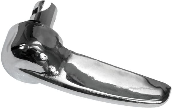 Attache Capot · réf. VPM1313