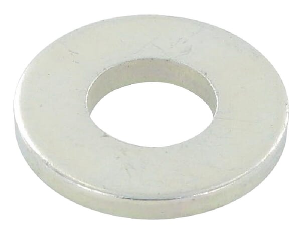 Bague/rondelle DIN134 28X13X2,5 · réf. 3056135