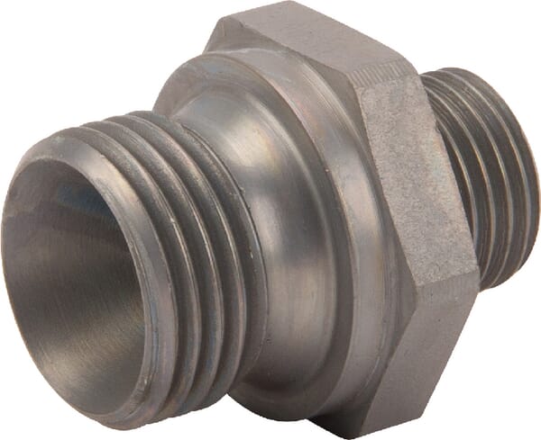 Adaptateur 10L-R1/2 · réf. GES10LR12ACH60