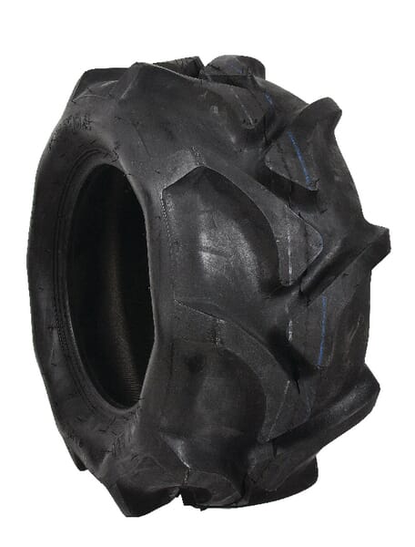 Pneu 20x8.00-10 76A4 (4PR) TL E · réf. 20800104T463S