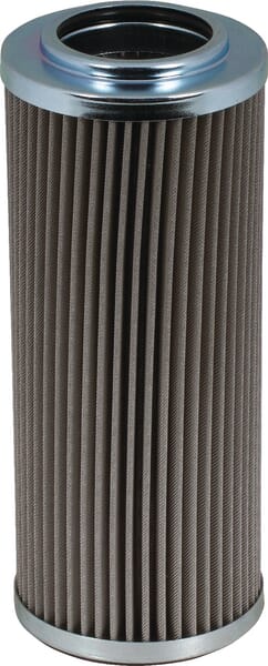 Filtre SDF — réf. 24419770010