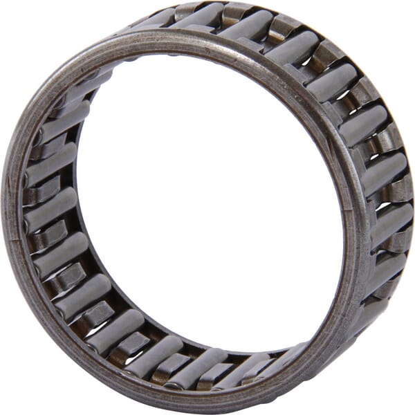 Cage — réf. 3304944M1