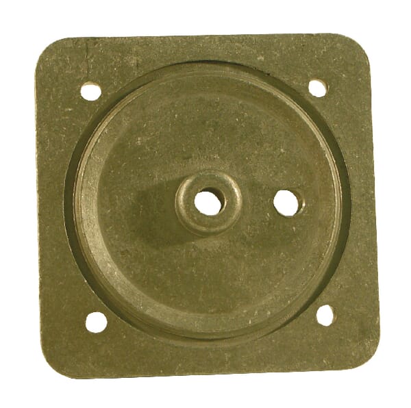 Bottom lid AL series NTF — réf. 632720