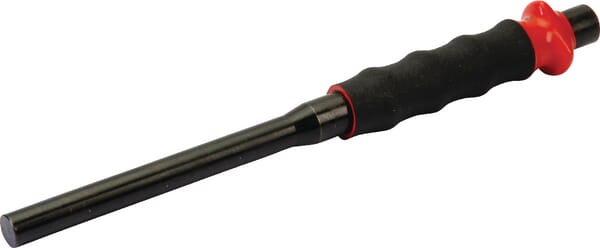 Chasse-goupilles gaine 14mm — réf. 249G14