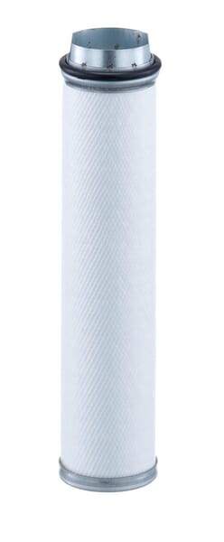 Élément secondaire du filtre — réf. CF9006