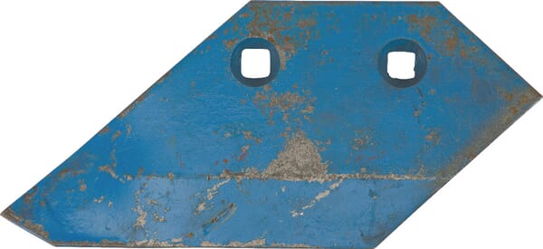 Plaque g. pour Soc GG-28 · réf. 63425007