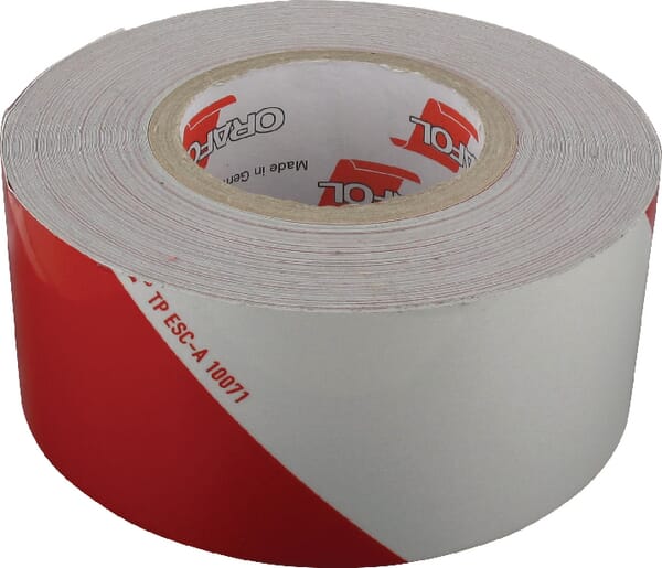Autocollant avertis dr 70mm 47 · réf. WB81157R