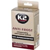 Anti-Frost K2 universal fuel defrosting agent