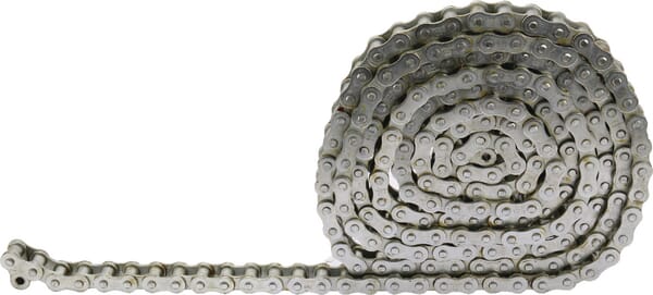 Chaîne à rouleaux 16B-1 HiPro · réf. KE1172HIPR