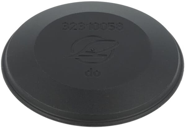 Bouchon D62,5x6,5 · réf. 32310058