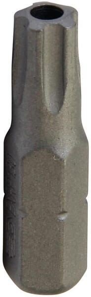 Embout 1/4" Torx Plus IPR 30 — réf. EXRP130