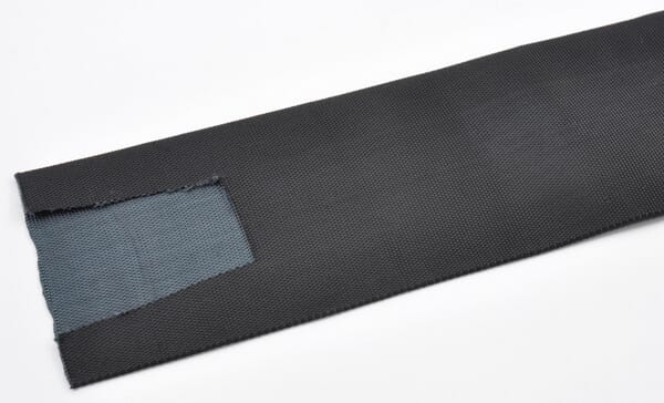 Ochranná hadice MSHA 62 mm