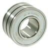 Hoekcontactlagers INA, serie G52..2RSN