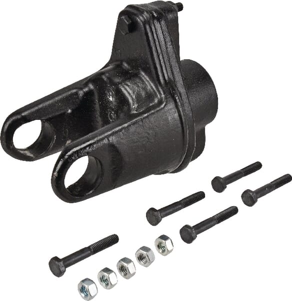 Accoupl. LB G2/S2 950Nm 1-3/8 · réf. 6060C0302R