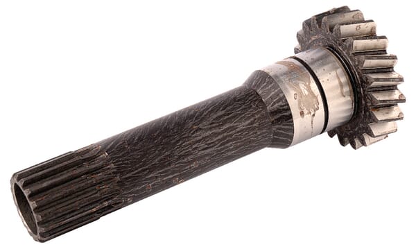Rouleau · réf. 78108004