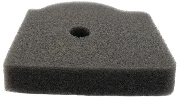 Filtre à air — réf. 537143101KR