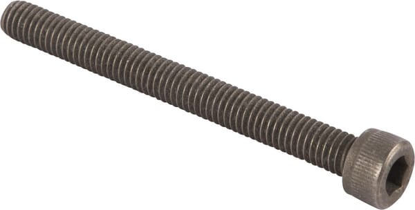 Vis M6x60mm Cl 12.9 — réf. 9845044