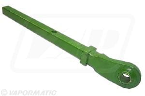 Bras Elevateur · réf. VPL1051