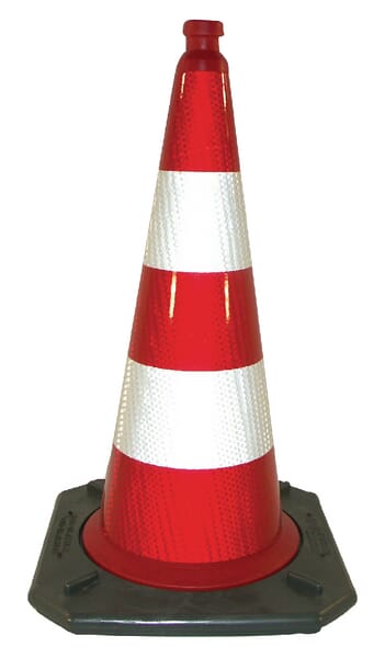Cône de signalisation · réf. L5332T