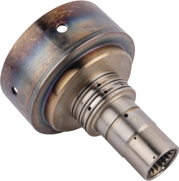 Tambour — réf. 87558414