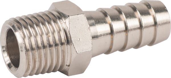 Hadicová spojka 10 mm x 1/4"