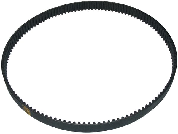 Courroie crantée 79 dents QT17 T41945 — réf. FGP003545