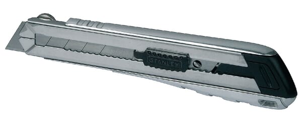 Cutter à lame sécable FatMax XL · réf. 010820