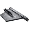 Subsoiler point RH carbide