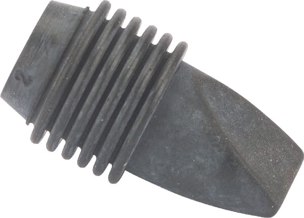 Soupape — réf. 84232000