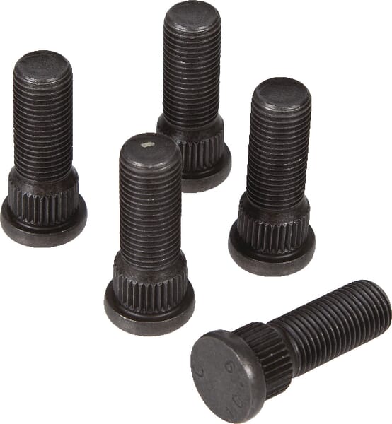 Boulon de roue · réf. 02386625