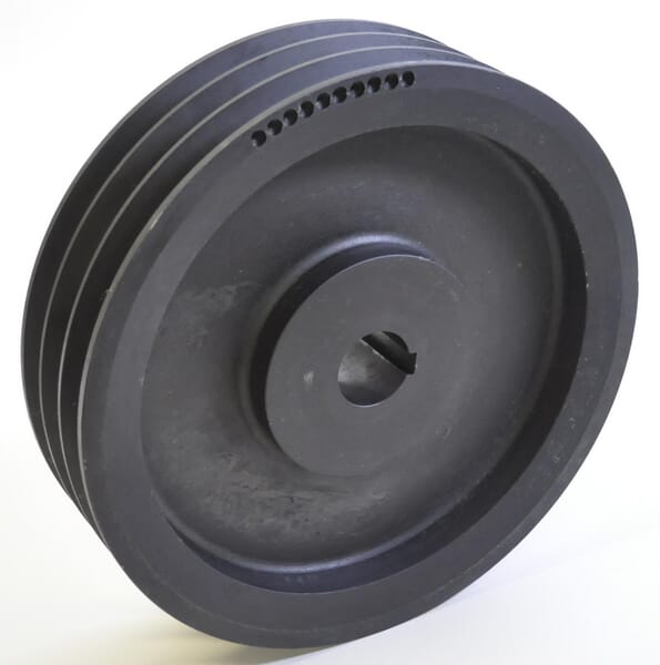 Řemenice klínového řemene Votex