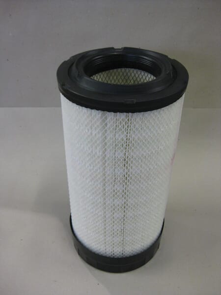 Filtre air primaire Radialseal — réf. P785396