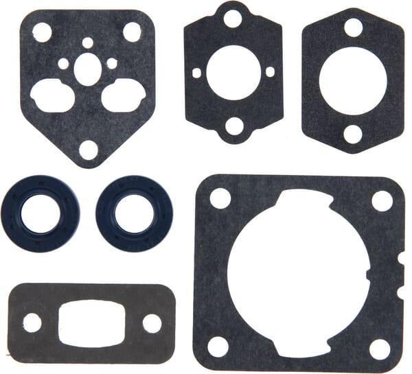 Kit de joints · réf. 41440071012