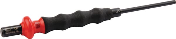 Chasse-goupilles gainés 4,9mm vue 2